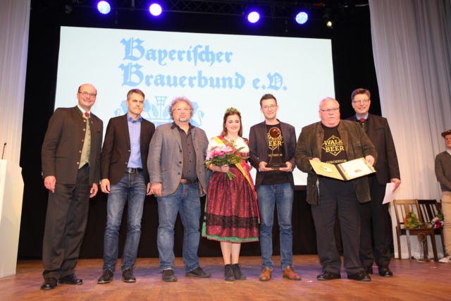 Stadt Forchheim