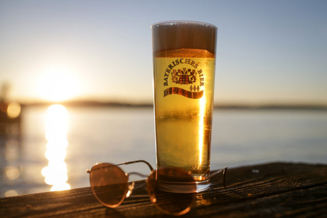 000_ 190602_Biersee_samA86J1823