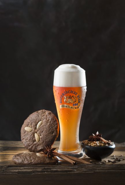 Weißbier natur©CarolineMartin