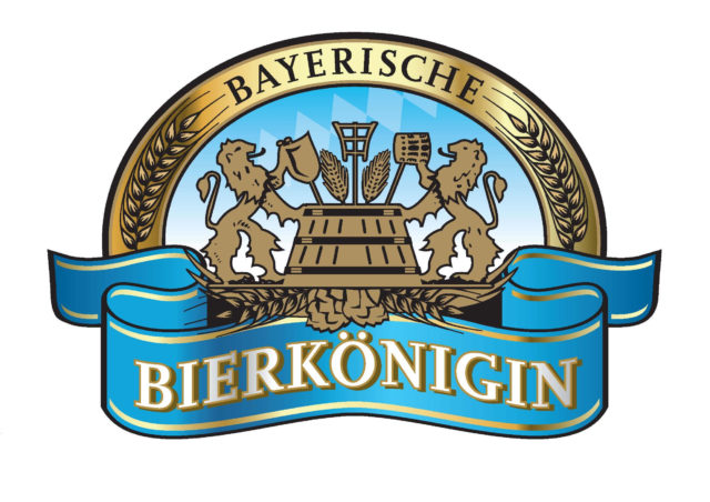 Bayerische Bierkoenigin_Logo