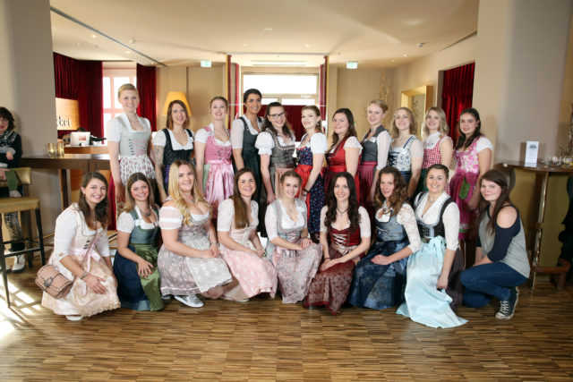 Bay.Bierkönigin Casting _005