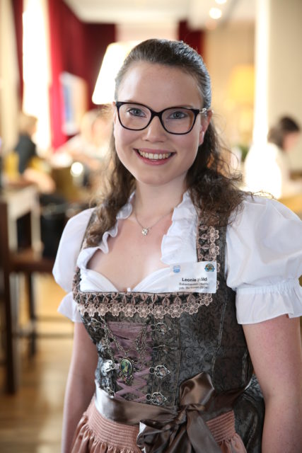 Höldl_Leonie