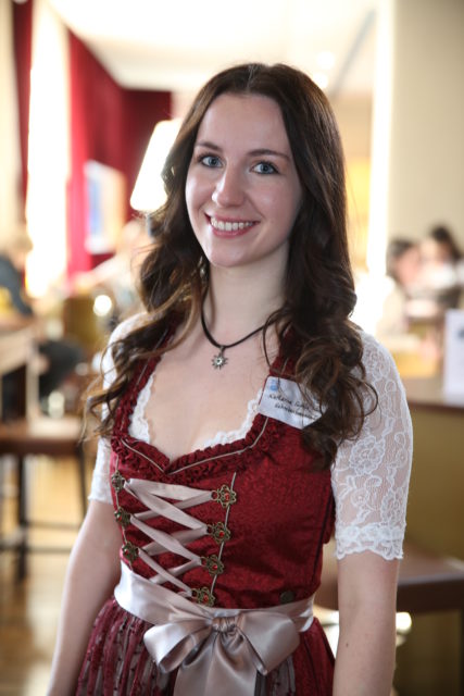 Schwaiger_Katharina Sophia