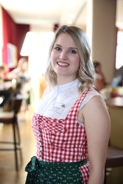 Staufer_Katja