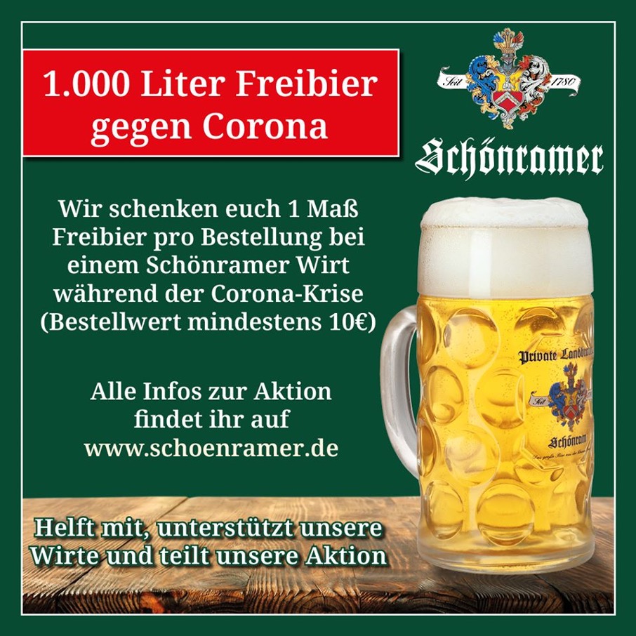 Alkoholfreies Bier Witze Und Spruche Debeste De